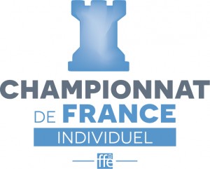 Championnat_de_France web